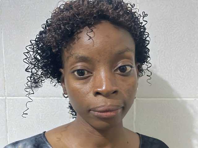 Photo du profil SweetsLolilta