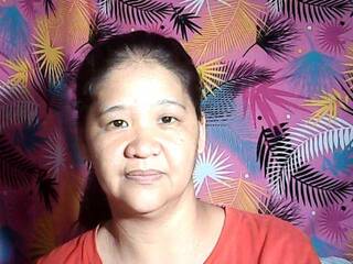 Chat vidéo érotique SWEETsmile42