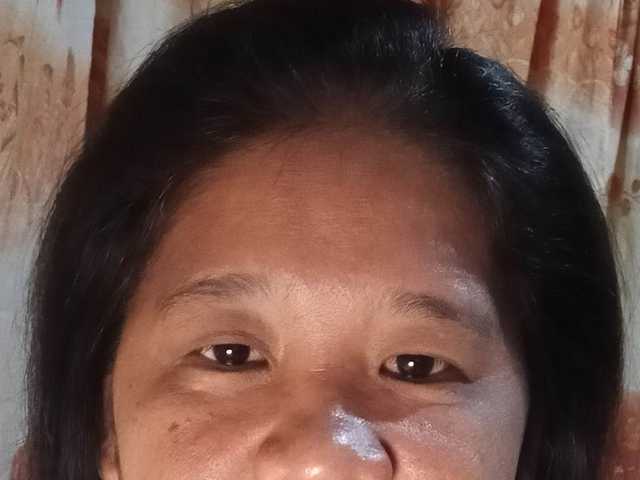 Photo du profil SWEETsmile42