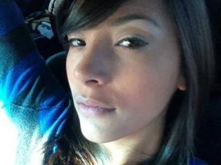 Chat vidéo érotique Jannaskylar0