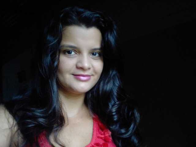 Photo du profil _Sofiyka_