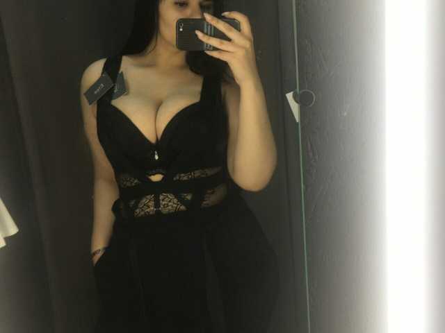 Photo du profil _Sofiyka_