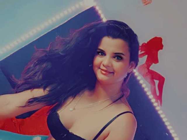 Photo du profil _Sofiyka_