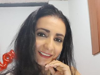 Chat vidéo érotique sweetsofia5