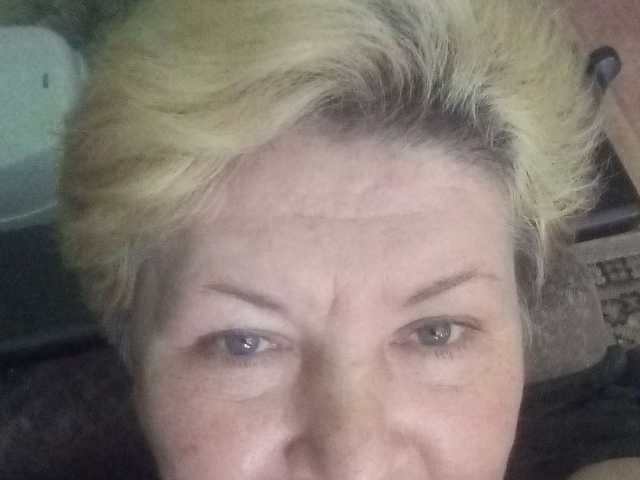 Photo du profil SweetSugar77