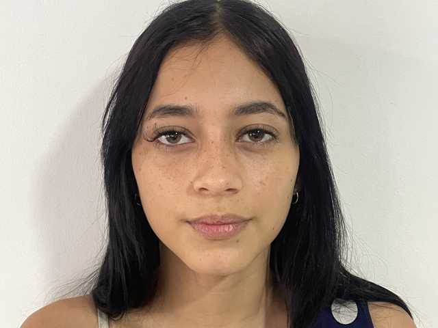 Photo du profil sweett-eva01