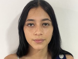 Chat vidéo érotique sweett-eva01