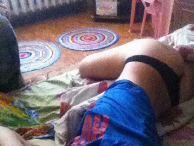 Photo du profil sweett-ronny