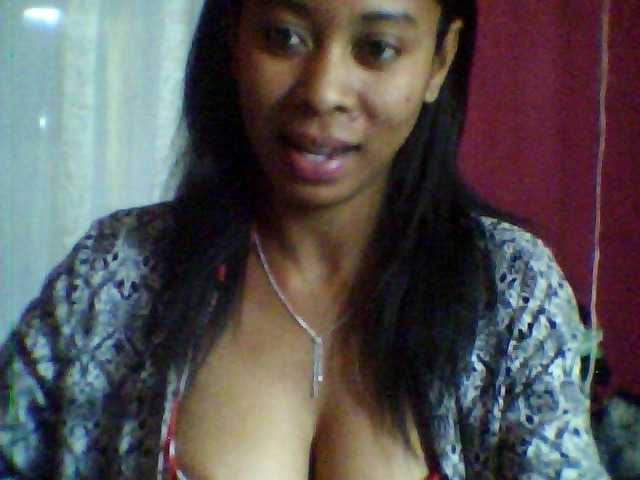 Photos SweetTacha hello My loves, Help my to tenderize my goal 500 tokens my loves. big kiss!!!!!!