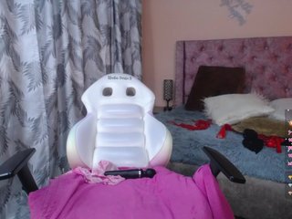 Chat vidéo érotique sweetthang