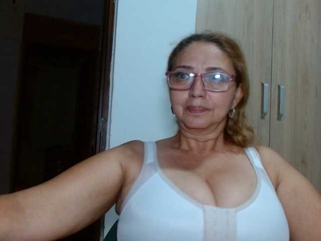 Photos sweetthelmax hi, lover ❤️ make me cum ❤️ love show ❤️ lovense fuck take off t-top #pussy #mature hot #51 #horny