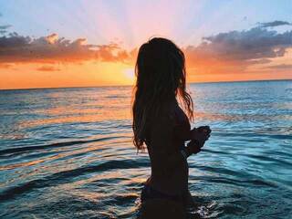 Chat vidéo érotique Sweettits21