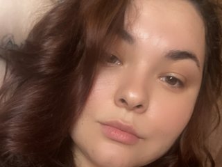 Chat vidéo érotique Sweettits22