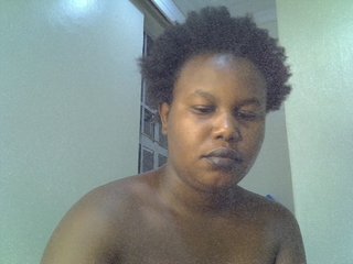 Chat vidéo érotique Sweettmee0