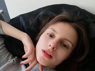 Photo du profil SweettRabbit