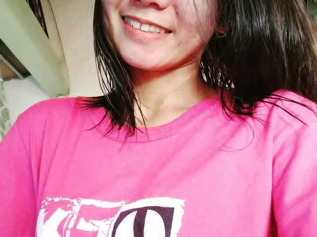 Photo du profil SweettumsxX