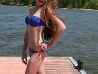 Chat vidéo érotique sweetty7777