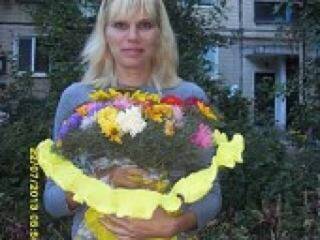 Chat vidéo érotique sweettyk