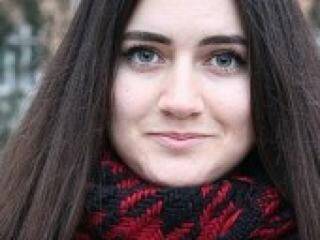 Chat vidéo érotique sweettyty