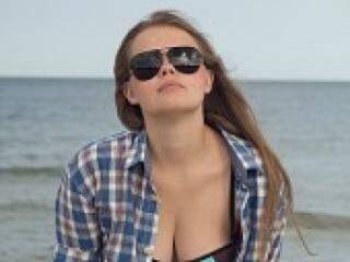 Chat vidéo érotique sweetv