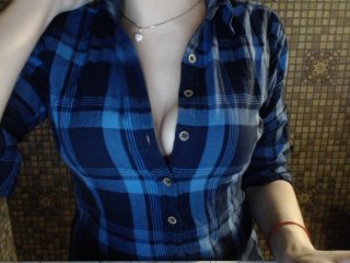 Photos SweetValeri Hi)) I look at your cameras, 20 tokens. Chest 50 tokens. Toy in private chat group