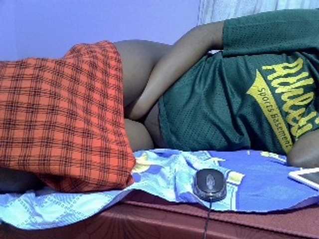 Captures d'écran de diffusion Sweetvee880