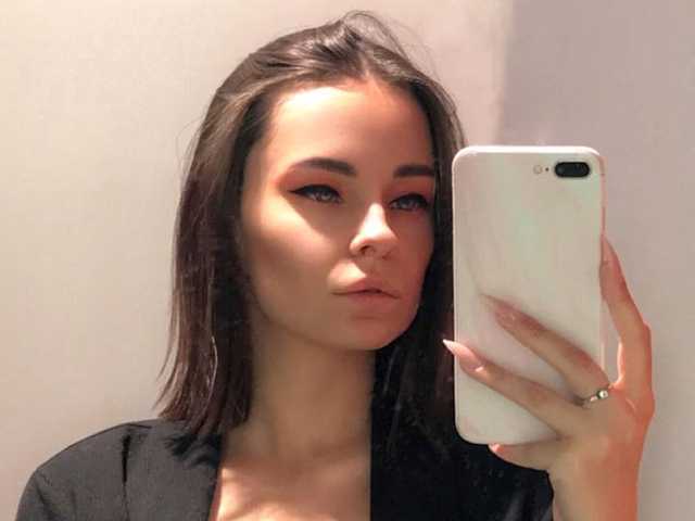 Photo du profil Bukylenok