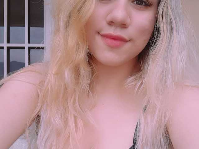 Photo du profil sweetvivian