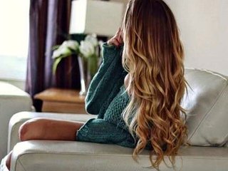 Chat vidéo érotique SweetViviennee