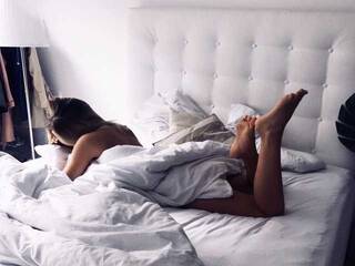 Chat vidéo érotique SweetWest21