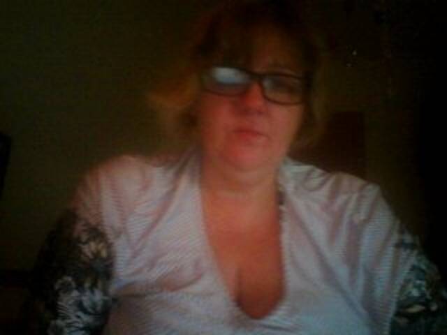 Captures d'écran de diffusion sweetwomen8