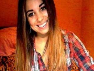 Chat vidéo érotique sweetx1