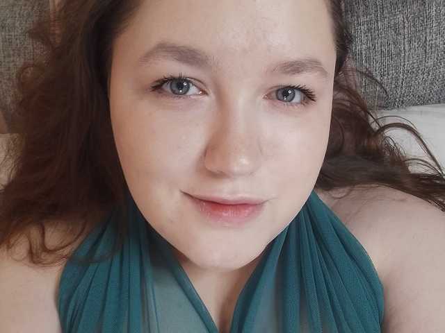 Photo du profil SweetXAliceX