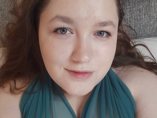 Chat vidéo érotique SweetXAliceX