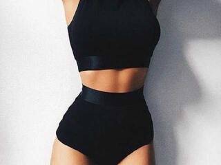 Chat vidéo érotique SweetXHailey