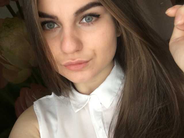 Photo du profil SweetXxxxx