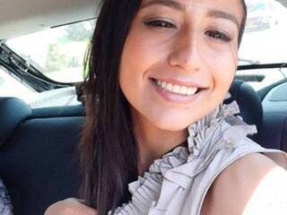 Chat vidéo érotique sweety-dancer