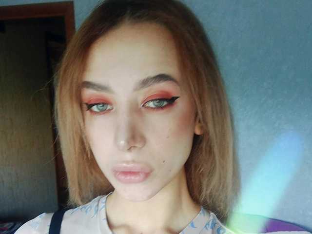 Photo du profil Merula_Moon