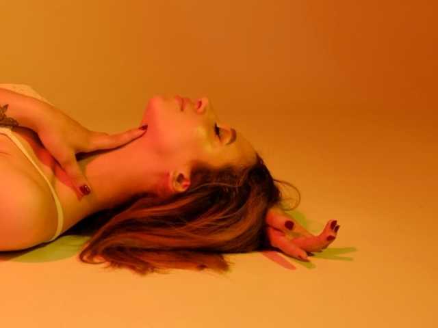 Photo du profil Merula_Moon