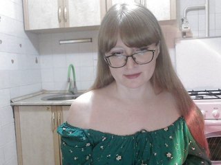 Chat vidéo érotique L-e-l-i-k