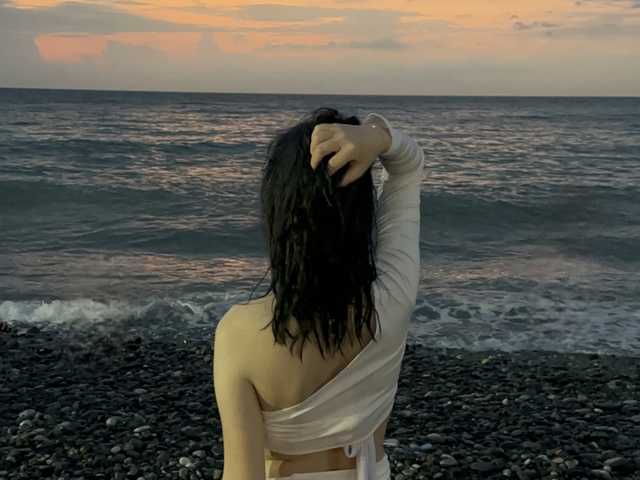 Photo du profil sweety-kittyy