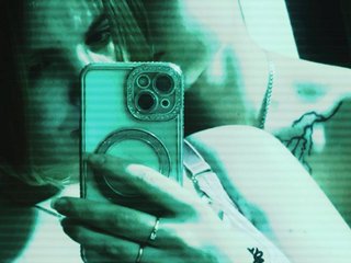 Chat vidéo érotique sweety-orgasm