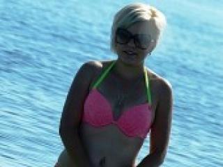 Photo du profil sweety26