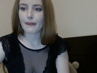 Photos sweety6667 Hi GUYS, help me) PVT, Group welcome;) SUCK FINGER 5 (1 MINUTE) , TOUCH PUSSY 20(5 MINUTES) TO MASTURBATE PUSSY 30 (10 MINUTES)