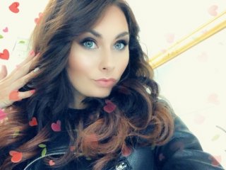 Photo du profil sweetyaleks