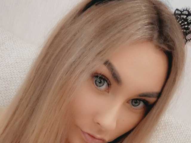 Photo du profil sweetyaleks