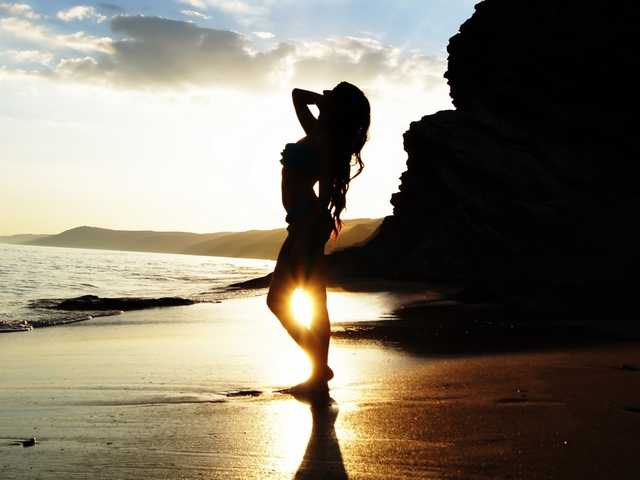 Photo du profil sweetyblonda