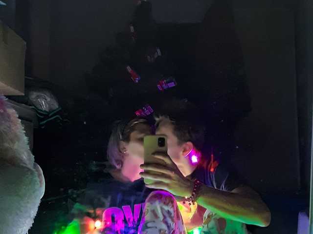 Photo du profil Sweetybunnys