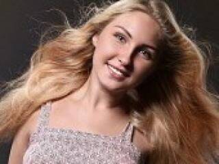 Chat vidéo érotique sweetycher