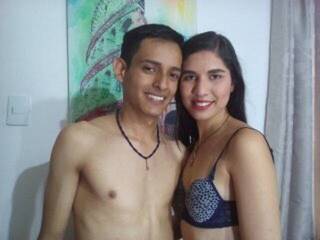 Chat vidéo érotique sweetycouplex